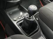 Lada (ВАЗ) Kalina I Казань  - изображение 29