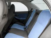 Subaru Impreza WRX STi II Рестайлинг 1 Екатеринбург  - изображение 41