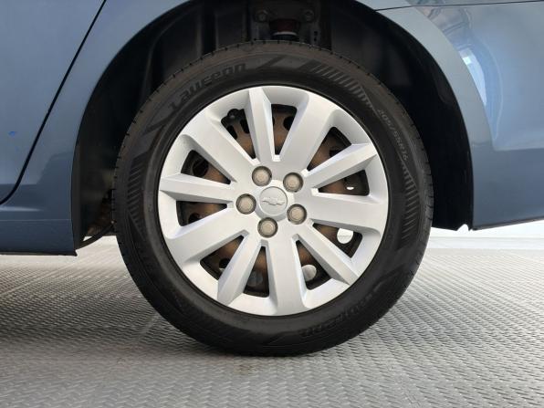 Chevrolet Cruze I Рестайлинг с пробегом 2013 года, цена 715 000 рублей, 183531 км, седан, Автокод Объявления
