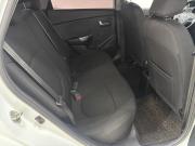 Kia Rio III Рестайлинг Альметьевск  - изображение 44