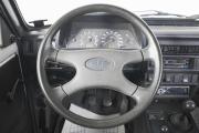 Lada (ВАЗ) 2121 (4x4) I Рестайлинг Кемерово  - изображение 30