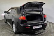 Mitsubishi Lancer X Нижний Новгород  - изображение 42