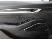 Geely Emgrand II Старый Оскол  - изображение 36