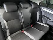 Skoda Rapid I Рестайлинг Тверь  - изображение 36
