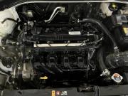 Hyundai Solaris II Рестайлинг Буинск  - изображение 25