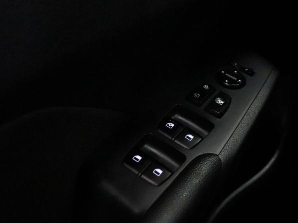 Hyundai Solaris II с пробегом 2020 года, цена 1 449 000 рублей, 104743 км, седан, Автокод Объявления