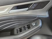 Haval F7 I Вологда  - изображение 34