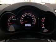 Toyota Hilux VII Рестайлинг Волгоград  - изображение 52