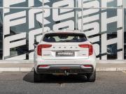 Haval Jolion I Краснодар  - изображение 26