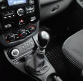 Renault Duster I Рестайлинг Подольск  - изображение 44