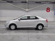 Chevrolet Cobalt II Казань  - изображение 32