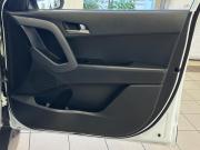 Hyundai Creta I Волгоград  - изображение 34
