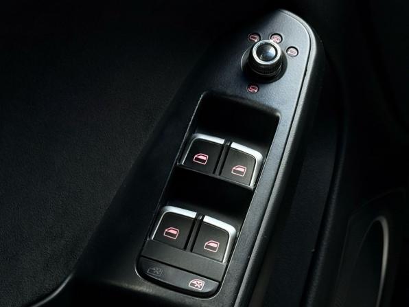 Audi A5 I (8T) Рестайлинг с пробегом 2013 года, цена 1 569 000 рублей, 198183 км, лифтбек, Автокод Объявления