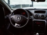 Renault Duster I Екатеринбург  - изображение 36