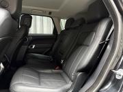 Land Rover Range Rover Sport II Рестайлинг Ижевск  - изображение 56