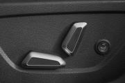 Geely Coolray I Рестайлинг Кемерово  - изображение 44