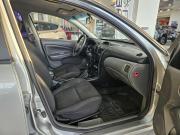 Nissan Almera Classic I Курган  - изображение 44