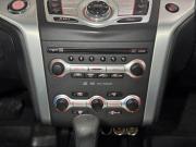 Nissan Murano II (Z51) Рестайлинг Нижний Новгород  - изображение 47