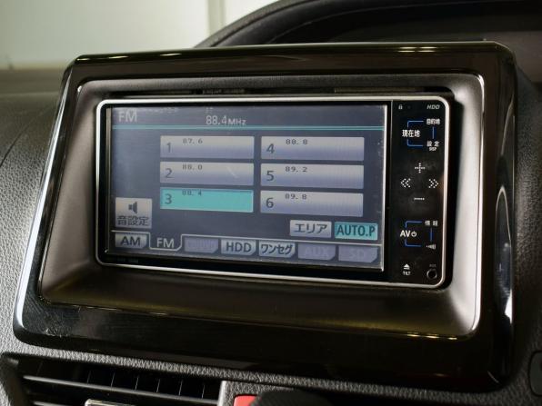 Toyota Voxy III (R80) с пробегом 2016 года, цена 1 579 999 рублей, 395234 км, минивэн, Автокод Объявления