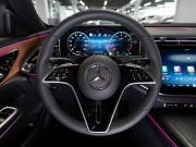 Mercedes-Benz E-Класс VI (W214 S214) Москва  - изображение 41