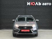 Lada (ВАЗ) Vesta I Екатеринбург  - изображение 20