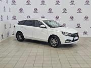 Lada (ВАЗ) Vesta I Тольятти  - изображение 24