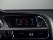 Audi A4 IV (B8) Рестайлинг Кемерово  - изображение 33