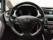 Kia Ceed II Рестайлинг Пермь  - изображение 25