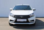 Lada (ВАЗ) Vesta I Нижний Новгород  - изображение 23