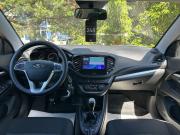 Lada (ВАЗ) Vesta I Санкт-Петербург  - изображение 45