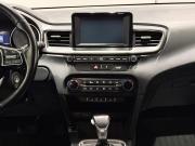 Kia Ceed III Екатеринбург  - изображение 36