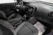 Renault Kaptur I Новокузнецк  - изображение 47
