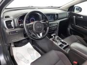 Kia Sportage IV Пермь  - изображение 30