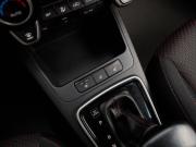 Kia Rio IV Рестайлинг Казань  - изображение 26