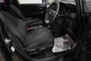 Toyota Wish II Рестайлинг Новокузнецк  - изображение 46
