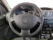 Renault Duster I Петрозаводск  - изображение 27
