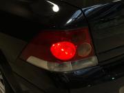 Opel Astra H Рестайлинг Челябинск  - изображение 30