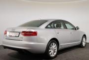 Audi A6 III (C6) Рестайлинг Ярославль  - изображение 29