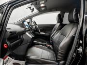Toyota Wish II Красноярск  - изображение 30