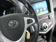 Lifan X60 I Рестайлинг 2 Новосибирск  - изображение 52