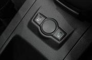 Chevrolet Captiva I Новокузнецк  - изображение 65
