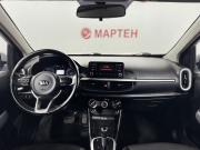 Kia Picanto III Вологда  - изображение 36