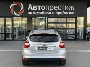 Ford Focus III Волгоград  - изображение 30