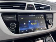 Geely Atlas I Тверь  - изображение 45