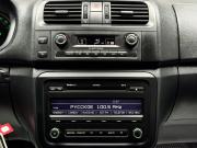 Skoda Fabia II Рестайлинг Ижевск  - изображение 40