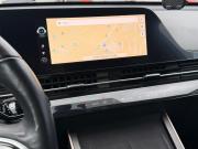 Omoda C5 I Набережные Челны  - изображение 42
