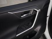 Toyota RAV4 V (XA50) Санкт-Петербург  - изображение 39