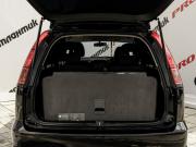 Honda Stream I Рестайлинг Екатеринбург  - изображение 30