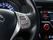 Nissan Qashqai II Москва  - изображение 31
