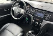 SsangYong Actyon II Иваново  - изображение 35
